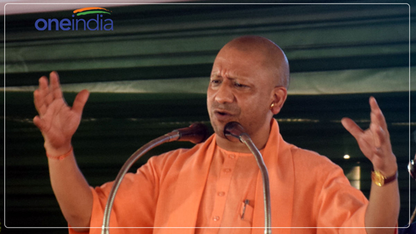 schools-in-up-will-be-upgraded-on-the-instructions-of-cm-yogi
