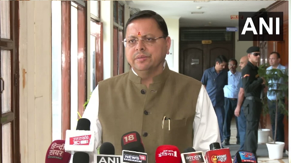 cm dhami