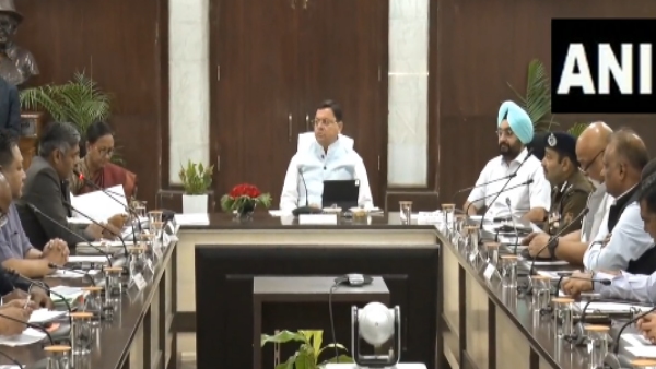 cm dhami
