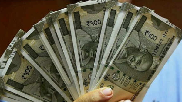 Total number of Indians earning Rs 5 lakh Total number of Indians earning Rs 5 lakh