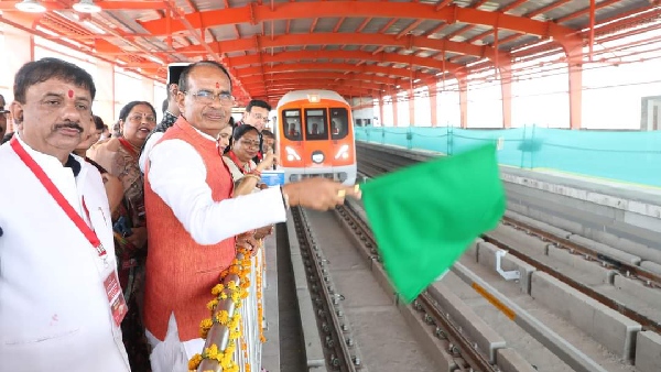 Bhopal