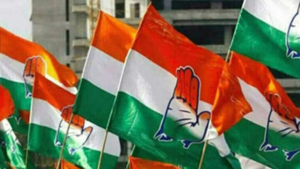 Telangana elections: Uneasiness in Congress over release of second list of candidates