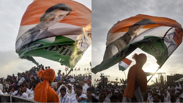 gujarat congress
