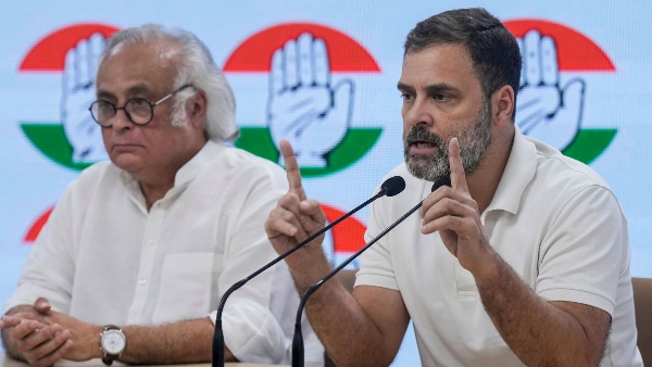 Congress balancing act on israel