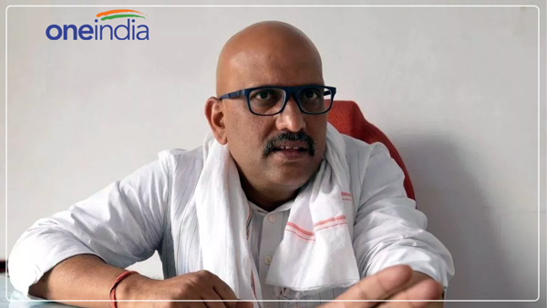 congress-state-president-ajay-rai-trapped-alone-in-pratikar-yatra-case-in-varanasi-up