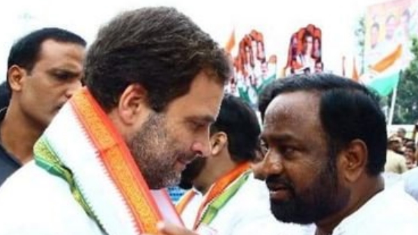 TPCC