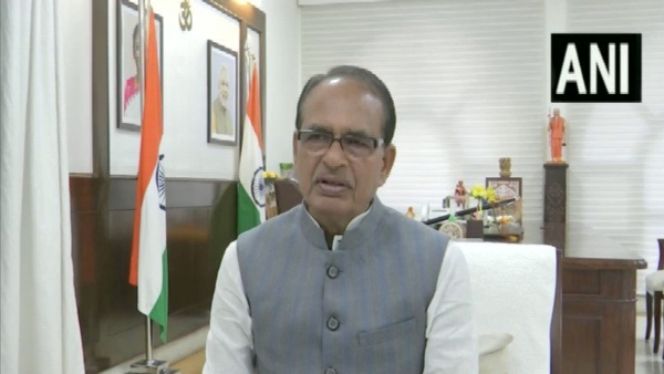 Shivraj 
