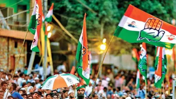 Telangana