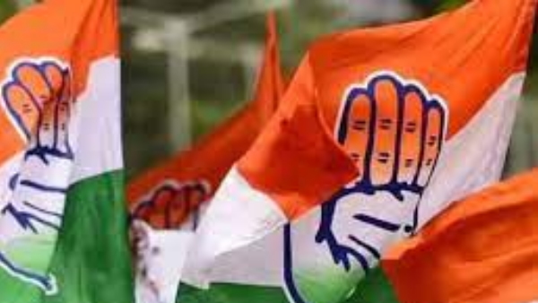 तेलंगाना: हम उम्मीदवार ही नहीं तो कार्ड छपवाने में पैसा क्यों लगाएं, बोले कांग्रेस नेता