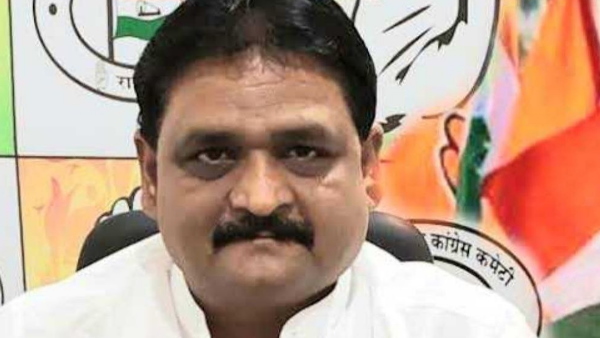 छत्तीसगढ़: BJP में लठ्म लठ्ठा वाले हालात