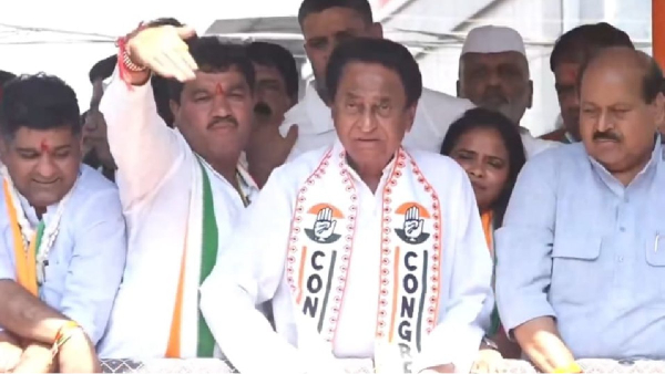 Indore