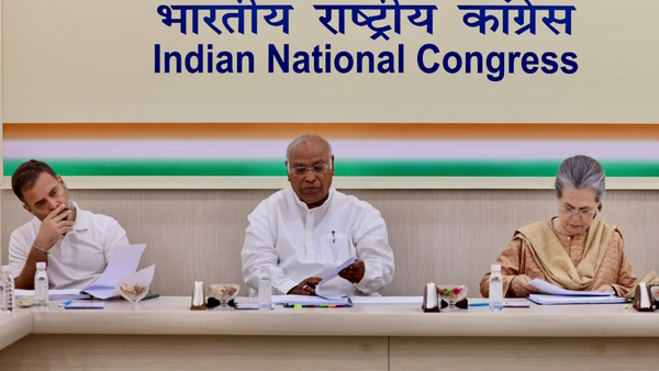 Rajasthan Congress candidate Fourth list 