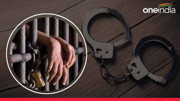 crime news