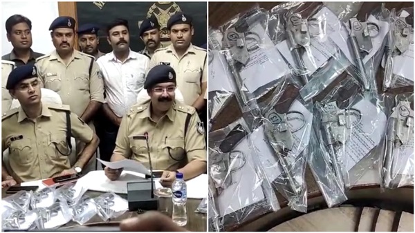 deadly-weapons-suppliers-arrested-in-morena-election