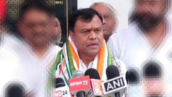 deepak baij 