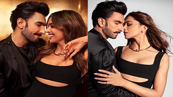 Deepika Padukone Deepika Padukone