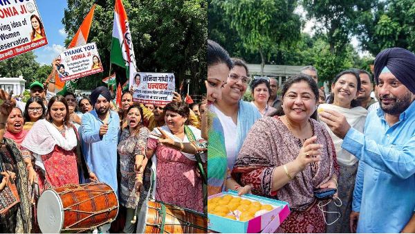 delhi congress delhi congress