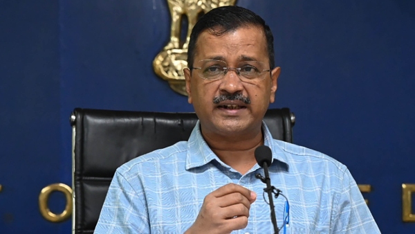 Delhi govt ban on diesel buses 