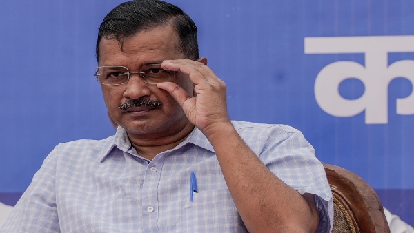 Delhi govt new industrial policy