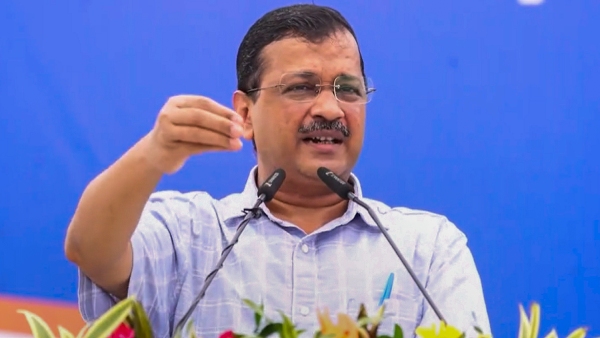 Delhi Govt Pollution Control policy winter