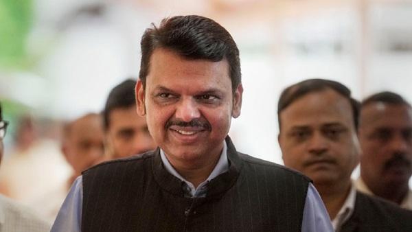 devendra fadnavis