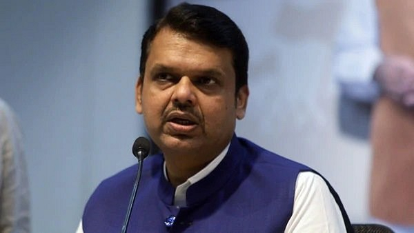 devendra fadnavis