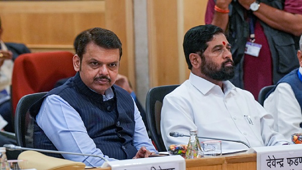 devendra fadnavis