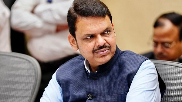 devendra fadnavis