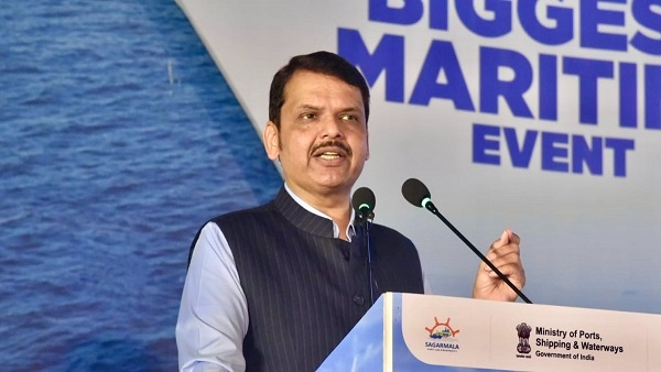devendra fadnavis