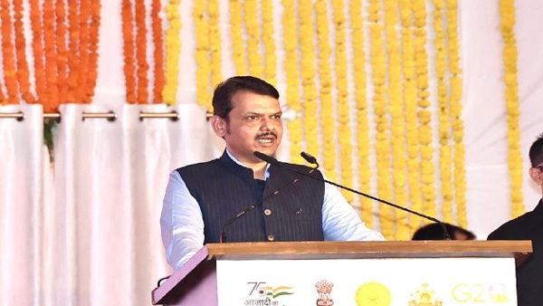 devendra fadnavis