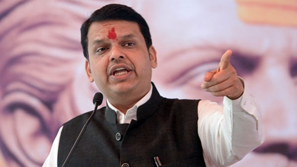 devendra fadnavis