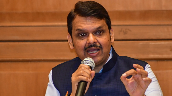 Maharashtra