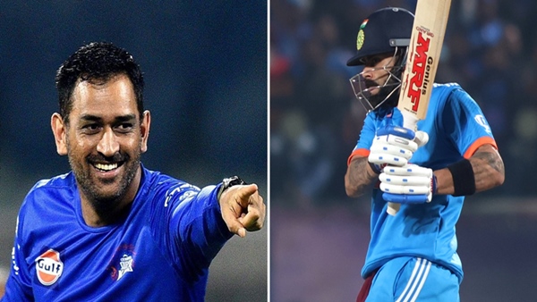 India vs New Zealand 1 India vs New Zealand 1