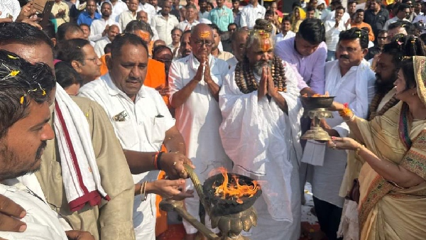 Ujjain