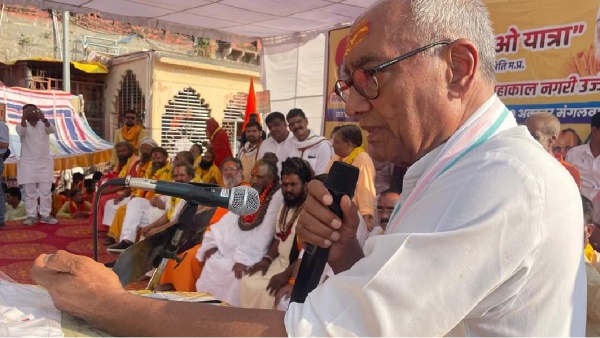 Ujjain