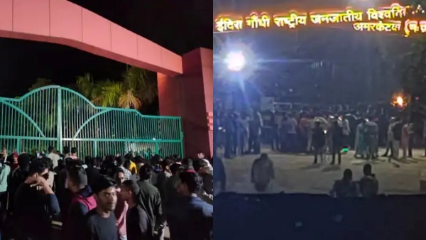 Dispute-between-engineering-students-in-Amarkantak