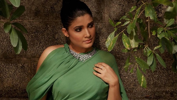 Divya Prabha