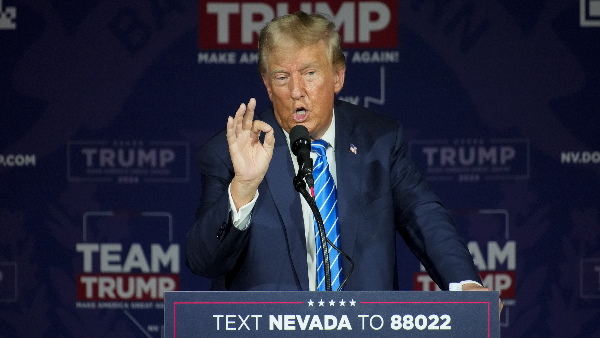 donald trump us muslim travel