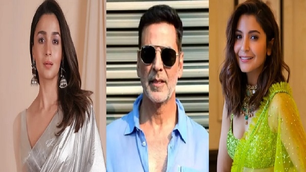 dussehra 2023 bollywood