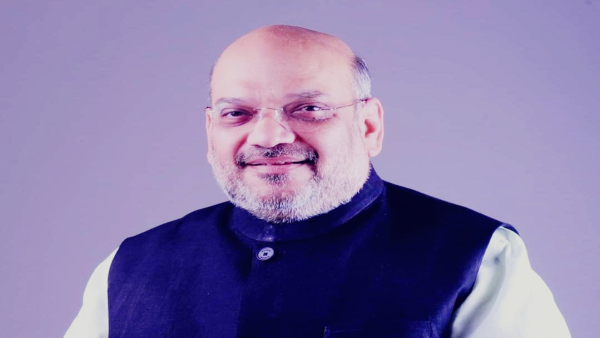 Veteran leaders including BJPs Amit Shah will campaign vigorously in various districts of MP on October 28.