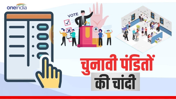 election survey for corporates