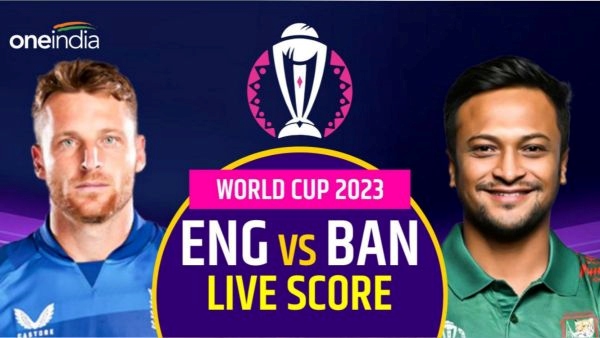 england vs bangladesh