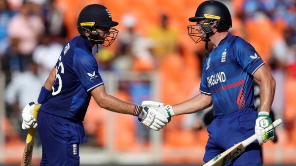 england vs new zealand