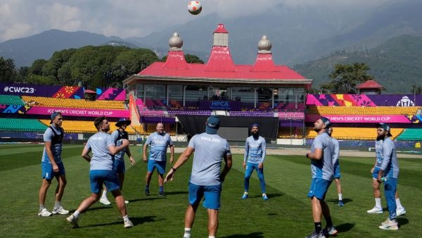 england cricket team