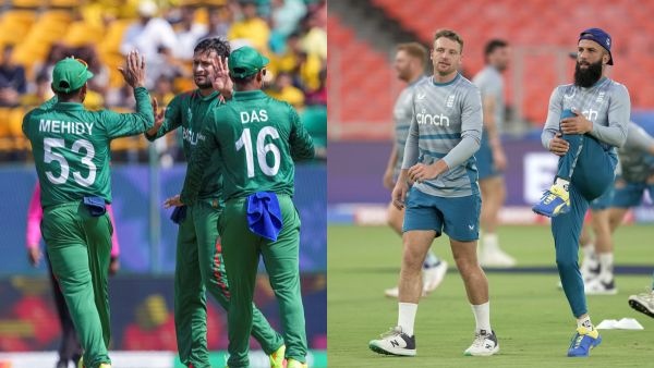 england vs bangladesh