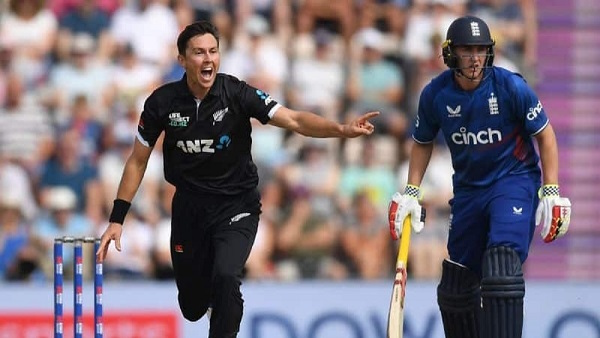 ENG vs NZ ENG vs NZ