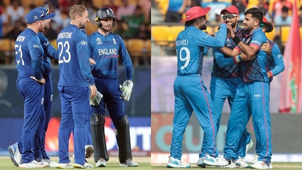 eng vs afg