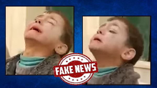 Israel Palestine War