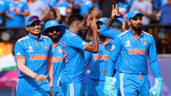 India vs New Zealand 1 India vs New Zealand 1