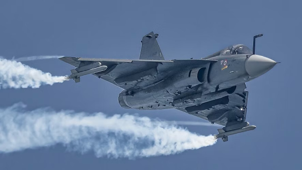 mega IAF list
